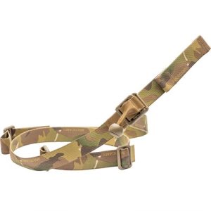 GMT SLING 1.25'' WIDTH MULTICAM
