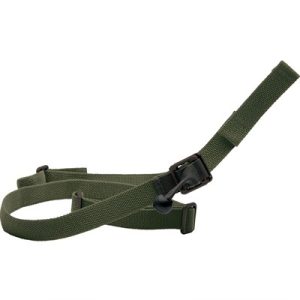 GMT SLING 1.25'' WIDTH RANGER GREEN