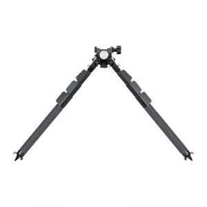 CKYE POD GEN2 - RRS BTC MOUNT - STANDARD LEGS - BLK