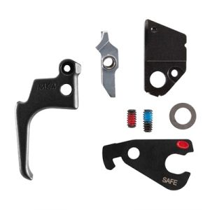 COMPETITION ACTION ENHANCEMENT KIT RUGER MKIV/MKIV 22/45 BLK