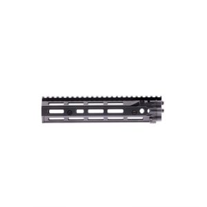 AR-15 RIS III RAIL 9.5'' BLACK