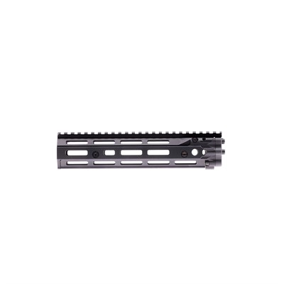 AR-15 RIS III RAIL 9.5'' BLACK