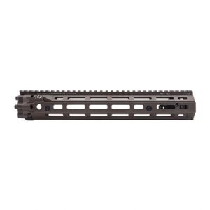 AR-15 RIS III RAIL 12.5'' FDE