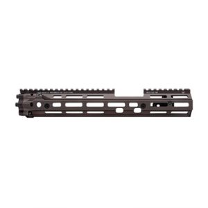 AR-15 RIS III RAIL 13'' FDE