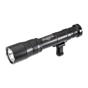 M640DFT TURBO SCOUT LIGHT PRO BLACK