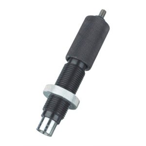 6MM ARC BENCH REST SEATER DIE