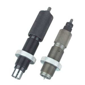 300 PRC FULL LENGTH DIE SET