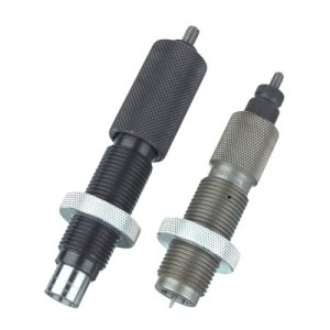 280 ACKLEY IMPROVED FULL LENGTH DIE SET