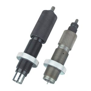 6 GT FULL LENGTH DIE SET