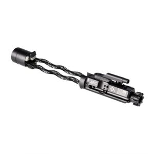 ARIC-M INTERNAL CARRIER FOR SUPRESSED AR-15