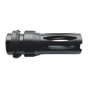 KEYMO SUPPRESSOR MOUNT FOR DEAD AIR SUPPRESSORS 5/8''X24