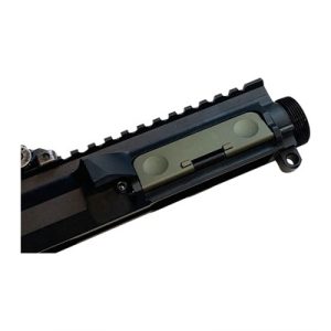 TDP SPEC EJECTION PORT COVER, TWIN DIMPLE, ODG