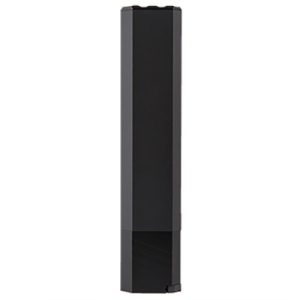 OSPREY 45 2.0 45 CALIBER SUPPRESSOR