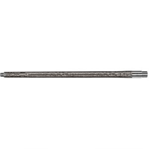 ZERMATT ORIGIN/SOLUS PRE-FIT CARBON FIBER 7 PRC 24'' 1-8