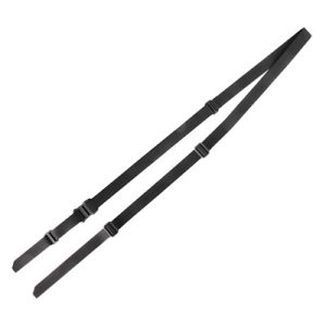 MS1 LITE SLING BLACK