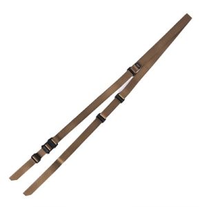MS1 LITE SLING COYOTE