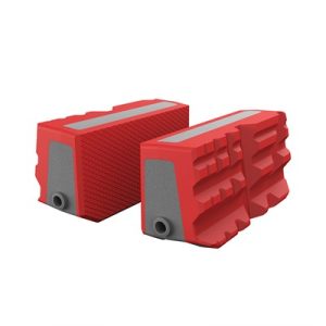 SMART-JAWS MULTI-FIT SLEEVES