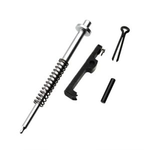 9MM BOLT REPLACEMENT KIT