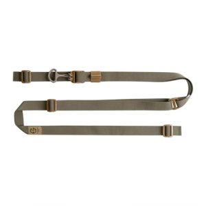 CUSTOMIZABLE TWO-POINT SLING RANGER GREEN