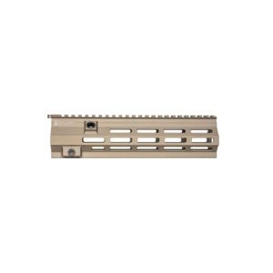 10.5'' HK416 SUPER MODULAR RAIL SMR M-LOK DDC