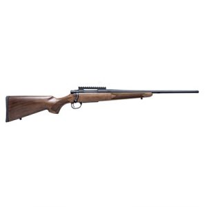 M1500 SUPERLITE 308 WIN 20'' BBL (1)3RD MAG WALNUT HUNTER