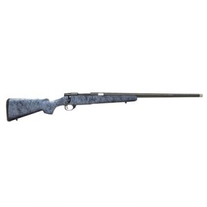 M1500 CARBON ELEVATE 308 WINCHESTER 24''BBL (1)4RD MAG CARBON