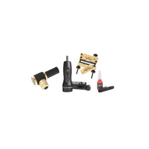 2023 EDITION ULTRA SCOPE MOUNTING KIT