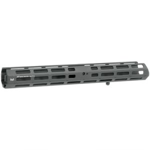 ROSSI 92 HANDGUARD M-LOK BLACK