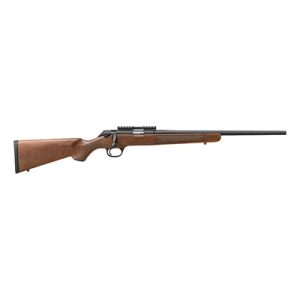 MODEL 2020 RIMFIRE CLASSIC 22LR 20''BBL (1)10RD SATIN WALNUT