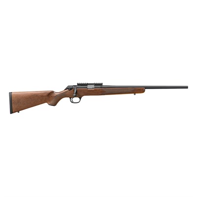 MODEL 2020 RIMFIRE CLASSIC 22LR 20''BBL (1)10RD SATIN WALNUT