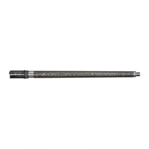 SIG CROSS PRE-FIT DROP IN CARBON FIBER 6MM CREEDMOOR 18'' BBL