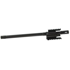AUG A3M1 CONVERSION KIT 5.56X45 NATO CAL. 14.5'' BBL BLK