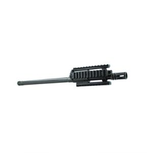 AUG A3M1 CONVERSION KIT 300 AAC BLACKOUT CAL. 16.3'' BBL BLK