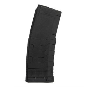 AR-15 300 AAC BLACKOUT 30 ROUND MAGAZINE BLACK
