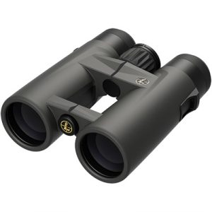 BX-4 PRO GUIDE HD GEN2 8X42MM BINOCULARS DARK GRAY