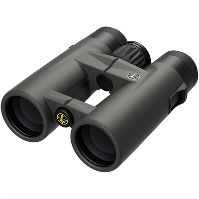 BX-4 PRO GUIDE HD GEN2 8X42MM BINOCULARS DARK GRAY