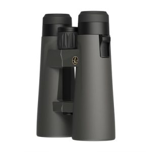 BX-4 PRO GUIDE HD GEN2 10X50MM BINOCULARS DARK GRAY