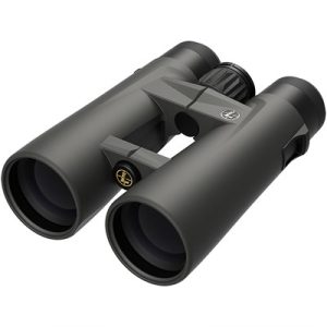 BX-4 PRO GUIDE HD GEN2 12X50MM BINOCULARS DARK GRAY