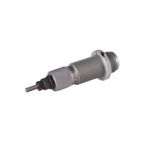 375 CHEYTAC FULL LENGTH SIZING DIE