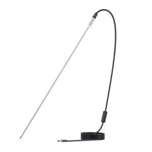 NTG100H 26'' RIGID USB BORESCOPE