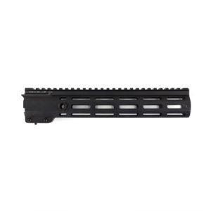 SXT HANDGUARD 11'' M-LOK BLACK