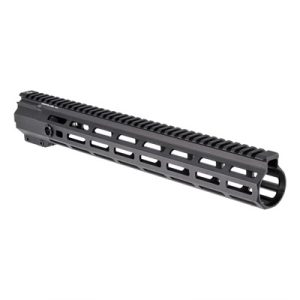 SXT HANDGUARD 15'' M-LOK BLACK
