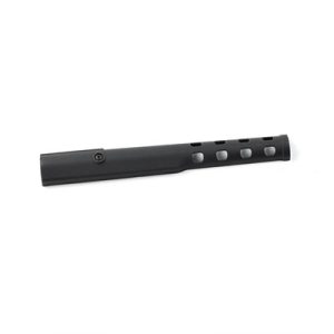 B-TM HEAT SHIELD FOR RUGER 10/22 MATTE BLACK