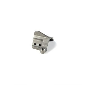 GAS BLOCK AC-556 STYLE FRONT SIGHT 2007/EARLIER SS