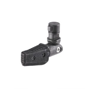 BRN-180 FOLDING CHARGING HANDLE