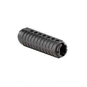 AR-15 A2 6.563'' CARBINE LENGTH HANDGUARD BLACK