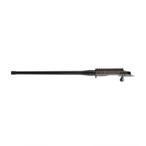 FX7 308 WINCHESTER 18'' BARRELED BOLT ACTION RECEIVER GUNNER