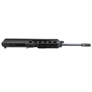 ARAK-21 5.56 NATO COMPLETE UPPER RECEIVER 16'' MEDIUM BBL BLK