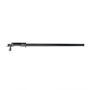 FX7 6.5 CREEDMOOR 24'' BARRELED BOLT ACTION RECEIVER M24