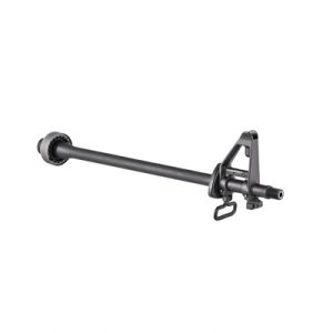 BRN AR-15/M16 .223 WYLDE CHROME LINED BARREL, 16'' 1-8 W/FSB